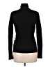 Belldini Black Cardigan Size M - photo 2