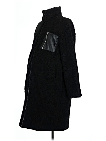 Hello Miz Coat (view 1)