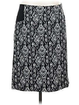 Chico's Casual Skirt (view 1)