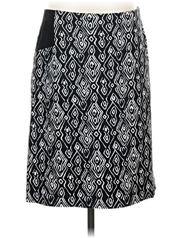 Chico's Casual Skirt (view 1)