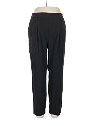 Ann Taylor LOFT Outlet Casual Pants (view 1)