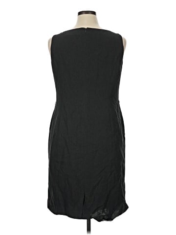 Casual Corner Cocktail Dress (view 2)