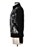Belldini Black Cardigan Size M - photo 5