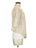 Nomadic Traders Ivory Cardigan Size M - photo 4