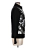 Belldini Black Cardigan Size M - photo 4