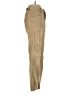 Unbranded Tan Jeans Size 7L - photo 4