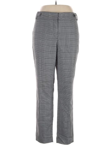 Calvin Klein Dress Pants (view 1)