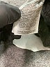 Vero Moda Black Pullover Sweater Size XS - photo 8