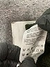 Vero Moda Black Pullover Sweater Size XS - photo 9