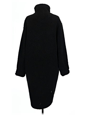 Hello Miz Coat (view 2)