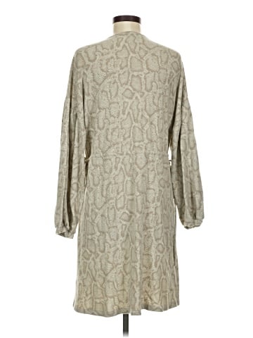 Gilli Casual Dress (view 2)