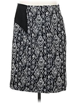 Chico's Casual Skirt (view 2)