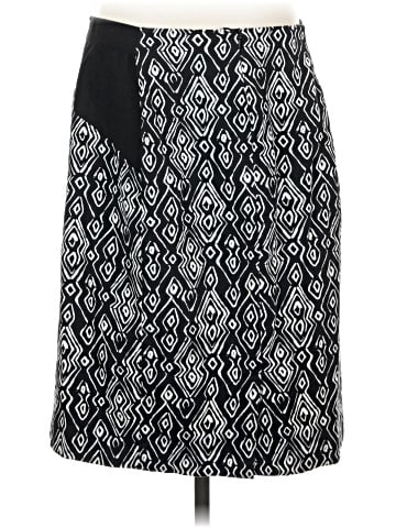 Chico's Casual Skirt (view 2)