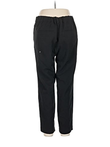 Ann Taylor LOFT Outlet Casual Pants (view 2)
