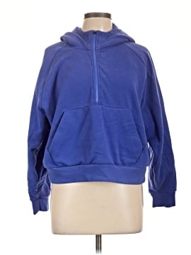 Athleta Pullover Hoodie (view 1)