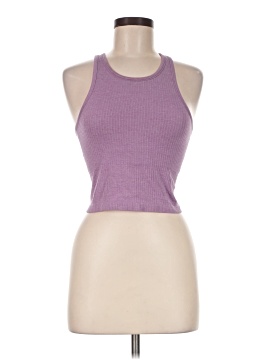 Lululemon Athletica Tank Top
