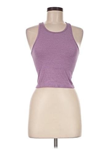 Lululemon Athletica Tank Top (view 1)