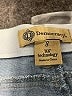 Democracy Blue Jeans Size 8 - photo 7