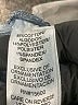 Democracy Blue Jeans Size 8 - photo 8