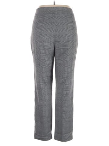 Calvin Klein Dress Pants (view 2)