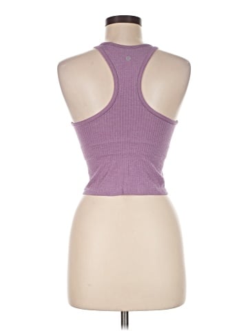 Lululemon Athletica Tank Top (view 2)