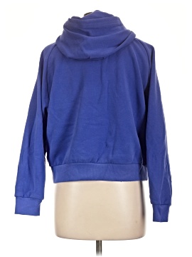 Athleta Pullover Hoodie (view 2)