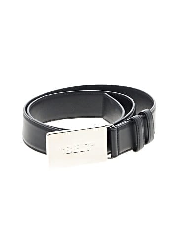 OFF-WHITE Leather Belt (view 1)