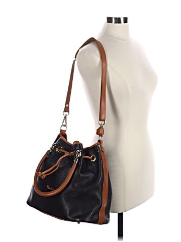 Valentina Bucket Bag (view 2)
