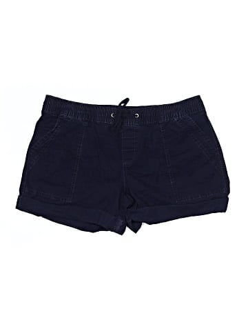 Natural Reflections Shorts (view 1)