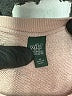 Wild Fable Pink Sweatshirt Size M - photo 7
