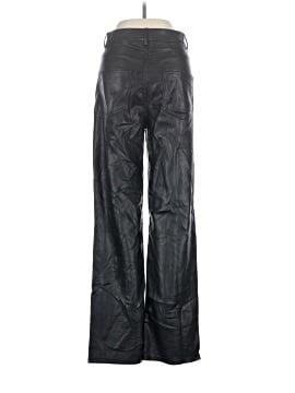 Zara Casual Pants (view 2)