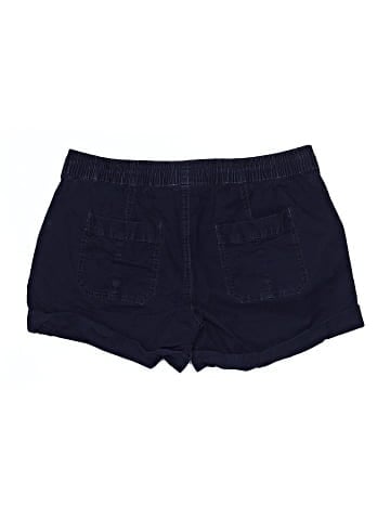 Natural Reflections Shorts (view 2)