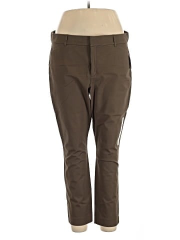 Old Navy Active Pants (view 1)