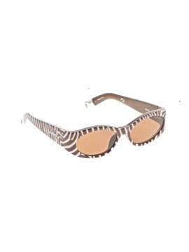 Jacquemus Sunglasses (view 1)