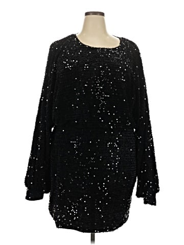 Boohoo Cocktail Dress (view 1)