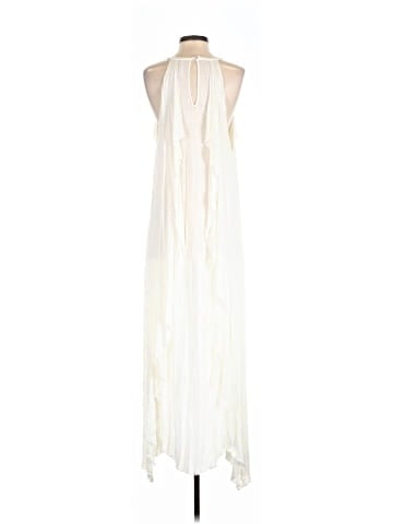Free People Casual Dress (view 2)