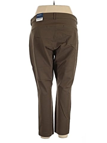 Old Navy Active Pants (view 2)