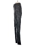 Zara Black Casual Pants Size 4 - photo 5