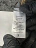 Lularoe Argyle Brown Cocktail Dress Size S - photo 8