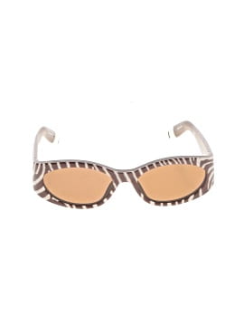Jacquemus Sunglasses (view 2)