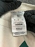 Adidas Ivory Sweatshirt Size 6 - photo 3