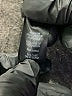 Torrid Black Turtleneck Sweater Size 1X Plus (1) - photo 8