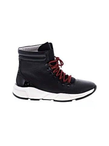 Johnston & Murphy Ankle Boots (view 1)