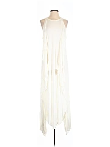 Free People Casual Dress (view 1)