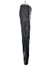 Zara Black Casual Pants Size 4 - photo 4