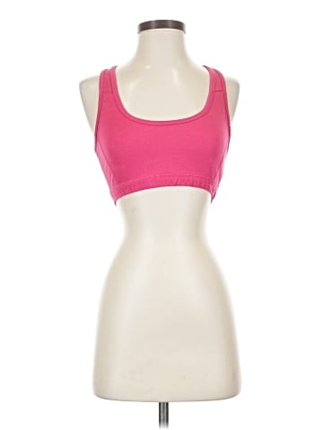Mountain Hardwear Sports Bra (view 1)