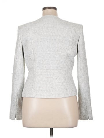 Calvin Klein Blazer (view 2)