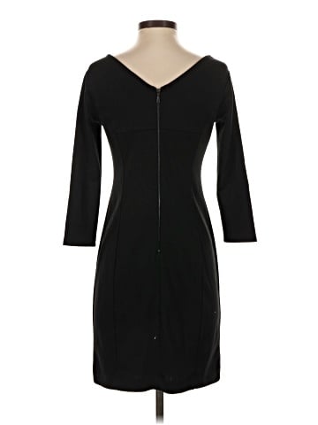 Ann Taylor Factory Cocktail Dress (view 2)