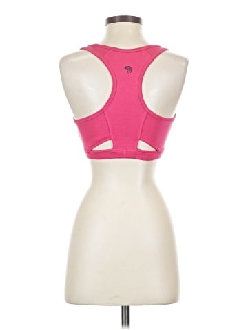 Mountain Hardwear Sports Bra (view 2)