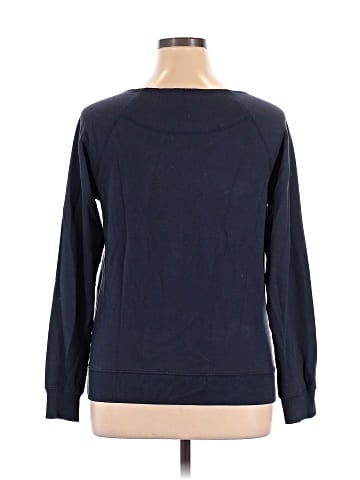 Disney Parks Long Sleeve Top (view 2)